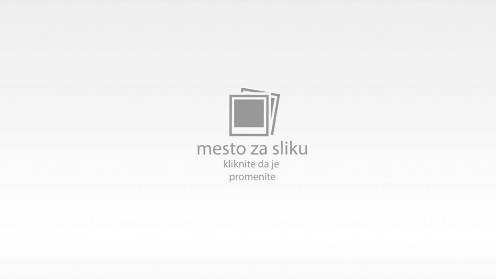 Naziv slike